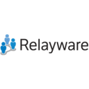 Relayware