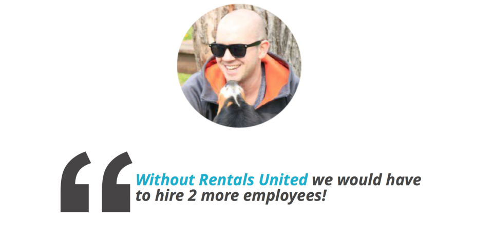 Rentals United - Alquiler Estados-pantalla-2