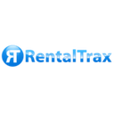 RentalTrax