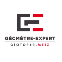 Cliente Everwin GX-GE Cliente Everwin GX-GE