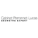 Cliente Everwin GX-GE Cliente Everwin GX-GE