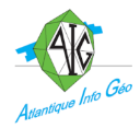 Cliente Everwin GX-GE Cliente Everwin GX-GE
