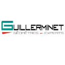 Cliente Everwin GX-GE Cliente Everwin GX-GE