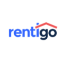 Rentigo