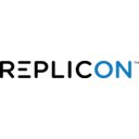 Replicon Expenses