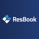 ResBookPro