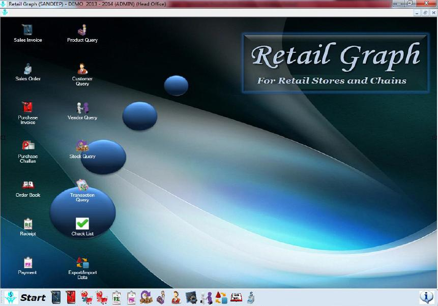 RetailGraph de pantalla-1 RetailGraph de pantalla-1