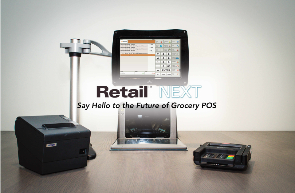 RetailNext-pantalla-0 RetailNext-pantalla-0