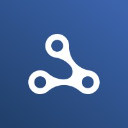 Axonaut CRM