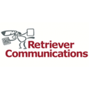 Retriever Mobility Platform