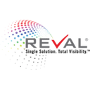 Reval