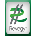 Revegy