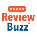 ReviewBuzz