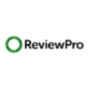 ReviewPro