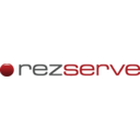 Rezserve