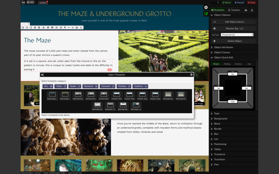rgeEditor - rgeEditor de pantalla-0 rgeEditor - rgeEditor de pantalla-0