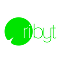 Ribyt