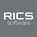 RICS Software