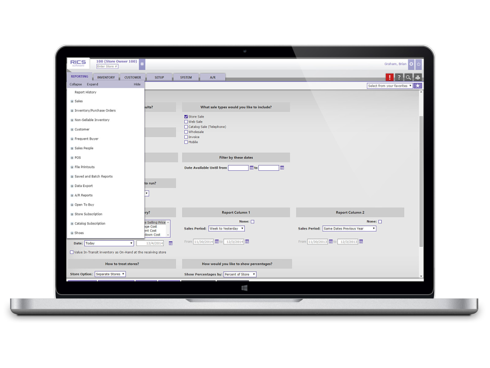 RICS Software-pantalla-4 RICS Software-pantalla-4