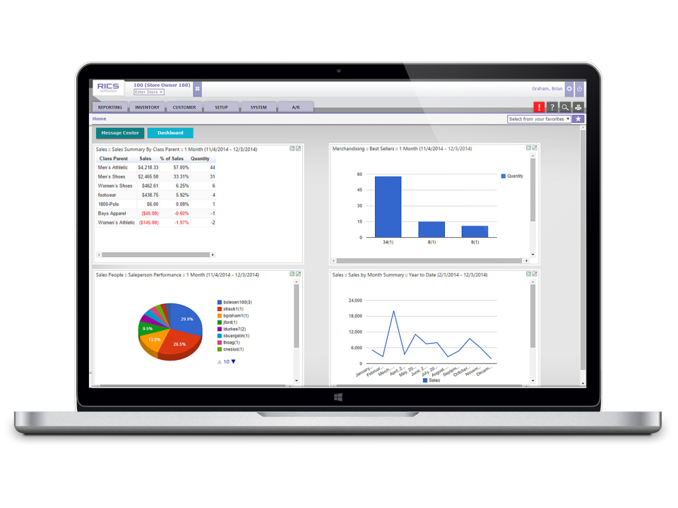 RICS Software-pantalla-5 RICS Software-pantalla-5