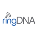 RingDNA