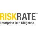 RiskRate