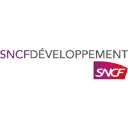 Cliente Fitnet Manager Cliente Fitnet Manager