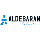 Cliente Fitnet Manager Cliente Fitnet Manager