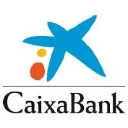 RowShare-caixa logo carré RowShare-caixa logo carré