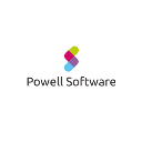 RowShare-powell logo carré RowShare-powell logo carré