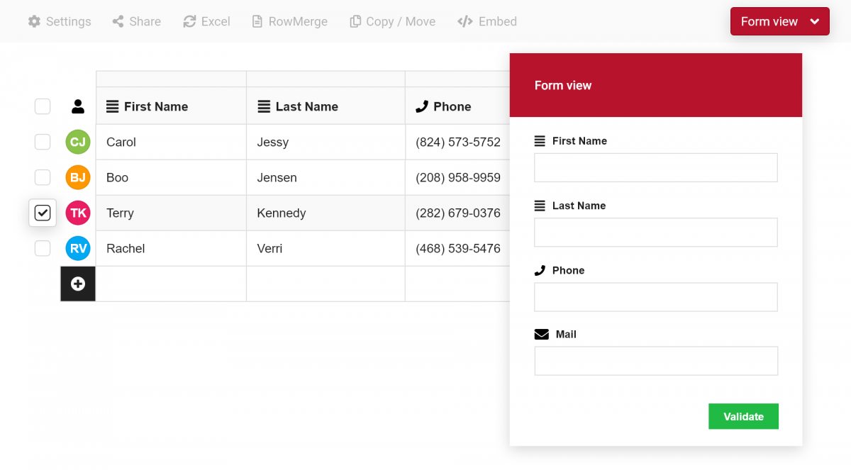 RowShare-Form-View@2x-1200x663 RowShare-Form-View@2x-1200x663