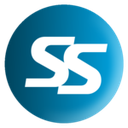 RSRS