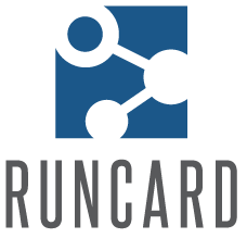 Runcard-pantalla-0 Runcard-pantalla-0