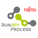 RunMyProcess