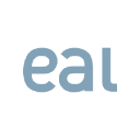 EAL Asesores est un cabinet de conseil avec plus de 25 ans d'expérience dans la gestion de clients qui ont besoin d'un soutien dans les domaines du travail, de la fiscalité et de la comptabilité. EAL Asesores est un cabinet de conseil avec plus de 25 ans d'expérience dans la gestion de clients qui ont besoin d'un soutien dans les domaines du travail, de la fiscalité et de la comptabilité.