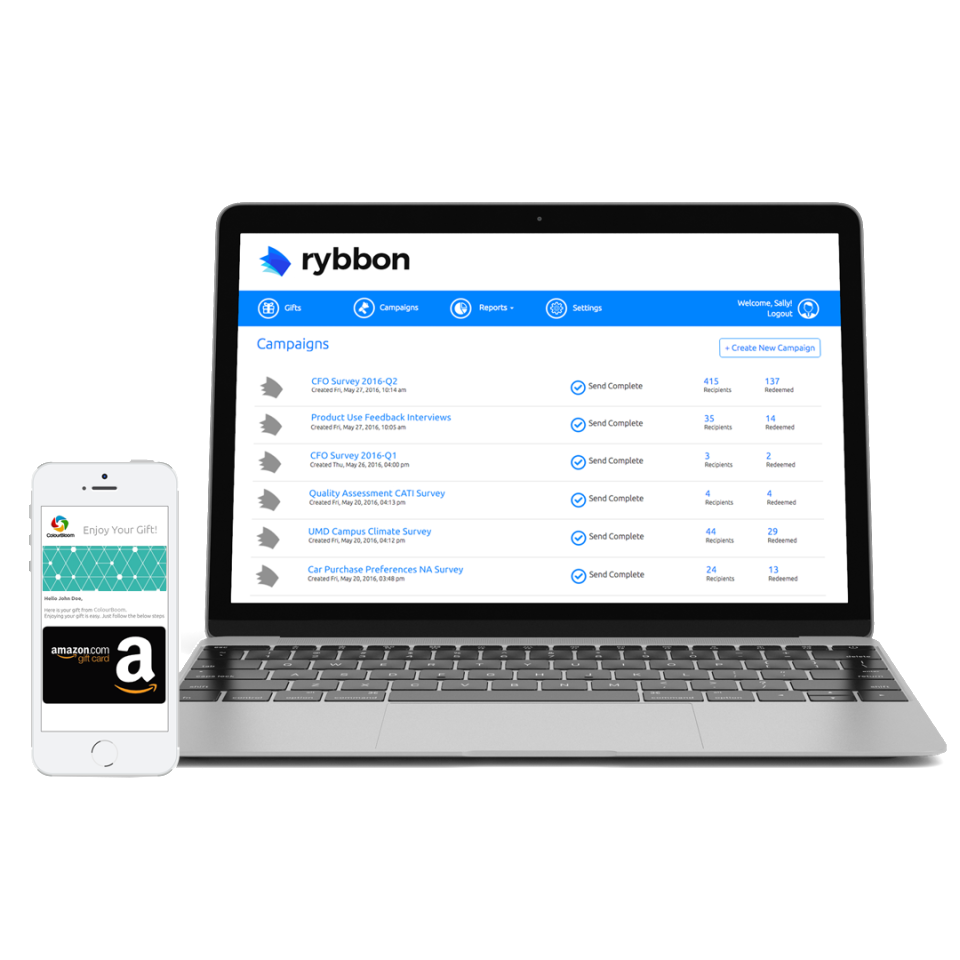 Rybbon digitales Incentivos-pantalla-2 Rybbon digitales Incentivos-pantalla-2