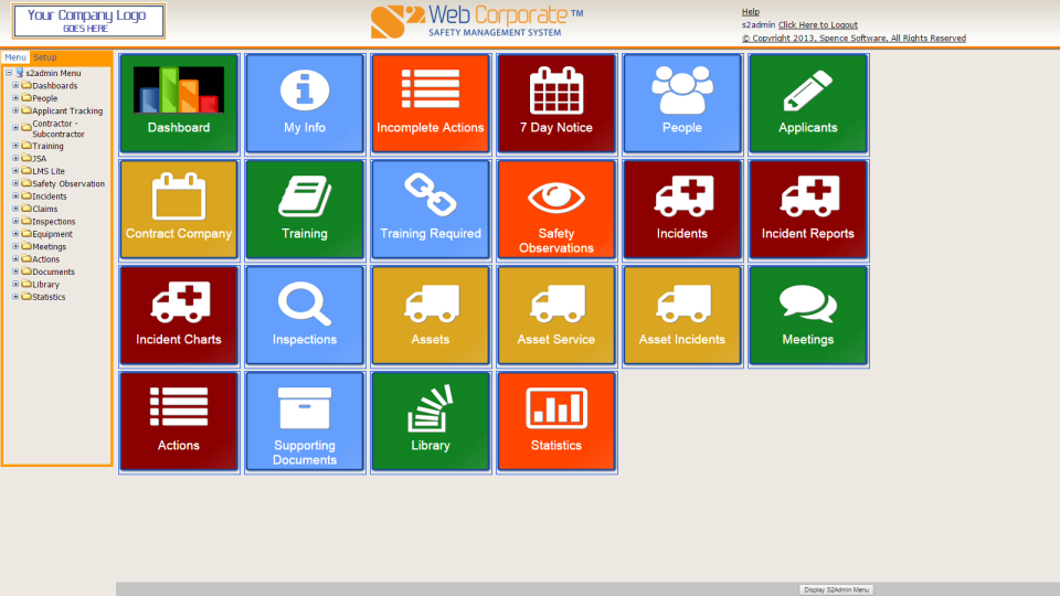 S2Web corporativa-pantalla-0