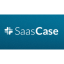 SaasCase