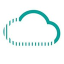Safety Cloud