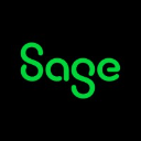 Sage 50 Compta & Facturation