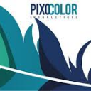 Sage 50cloud Ciel-pixocolor Sage 50cloud Ciel-pixocolor