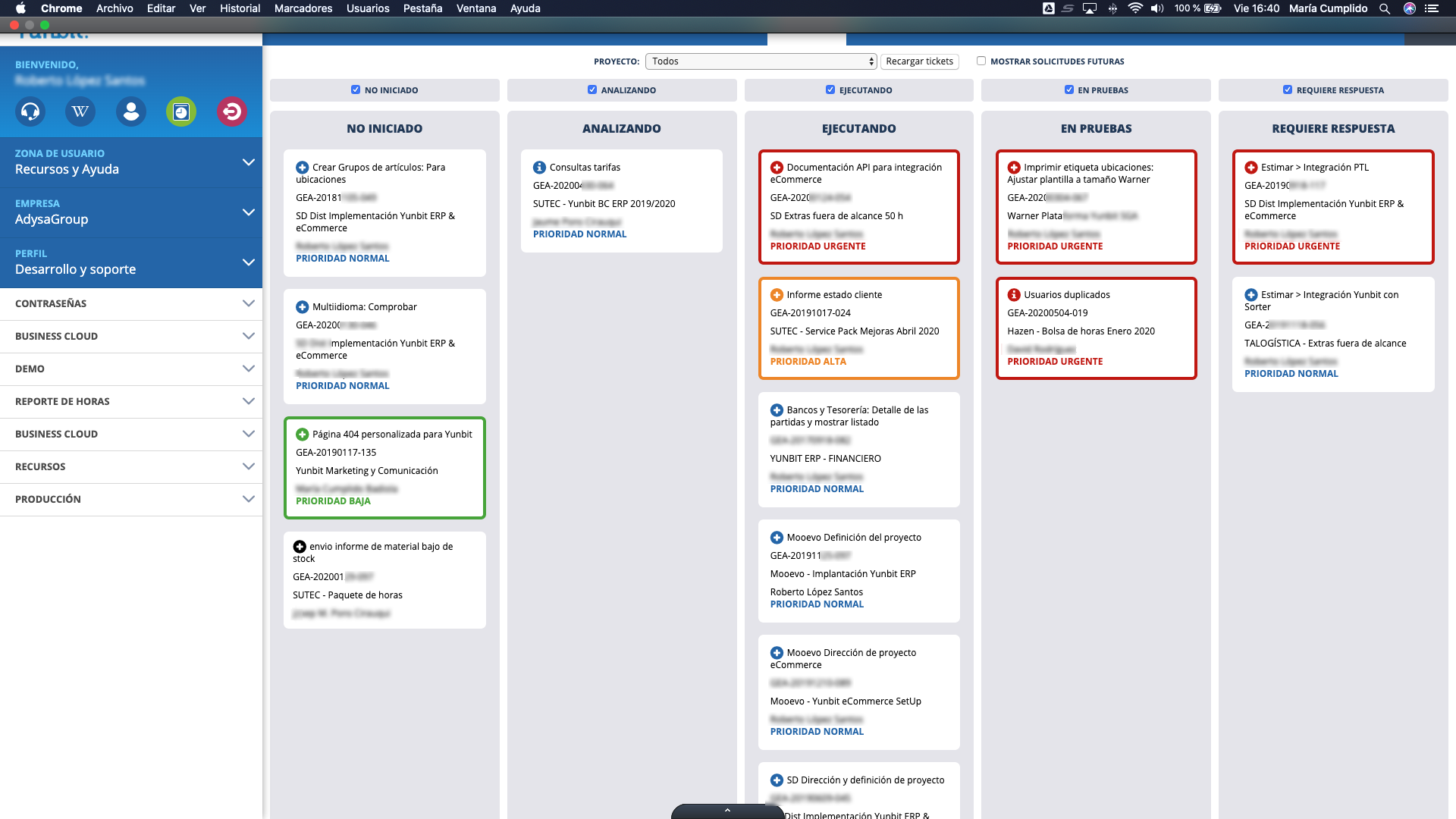 Kanban
