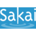 Sakai CLE