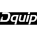 Sales Management Software