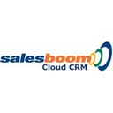 Salesboom Automotive CRM