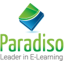Salesforce Embedded LMS