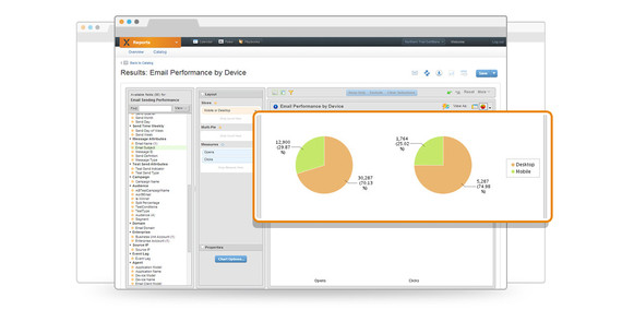 Salesforce Marketing de Cloud-pantalla-0