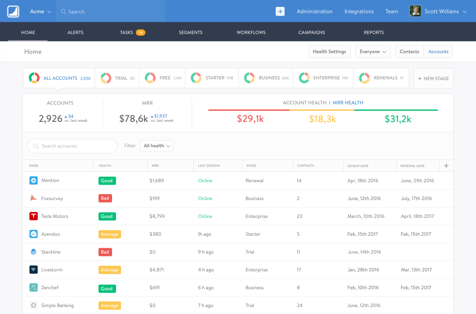 Salesmachine-pantalla-0