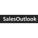 SalesOutlook CRM