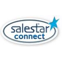 salestar